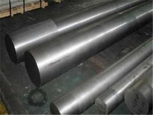 鐵鎳合金材料可靠性高嗎（鐵鎳合金有毒嗎）