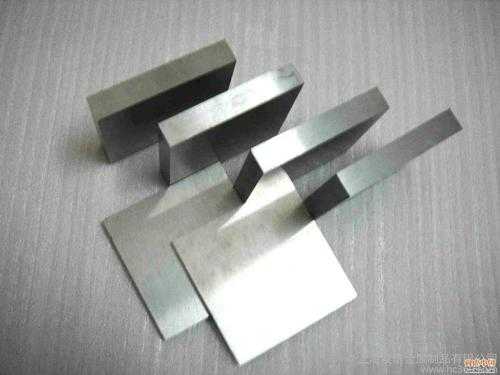 鐵鎳合金拉伸工藝有哪些（鐵鎳合金硬度多少）