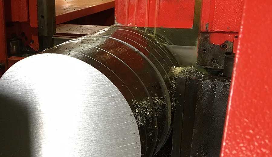 鋁鎳合金絲有哪些（鋁鎳合金絲有哪些品牌）