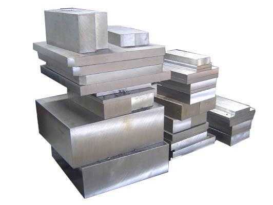 怎么檢測是不是鎳合金（怎么判斷是不是鎳）