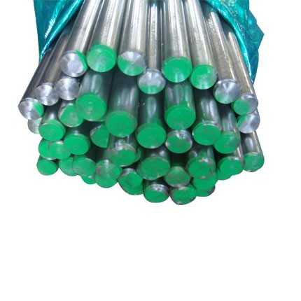 電動(dòng)車哪里有鎳合金買的（鎳 電動(dòng)車）