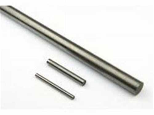 鎳合金管道怎么收弧（鎳合金管件）