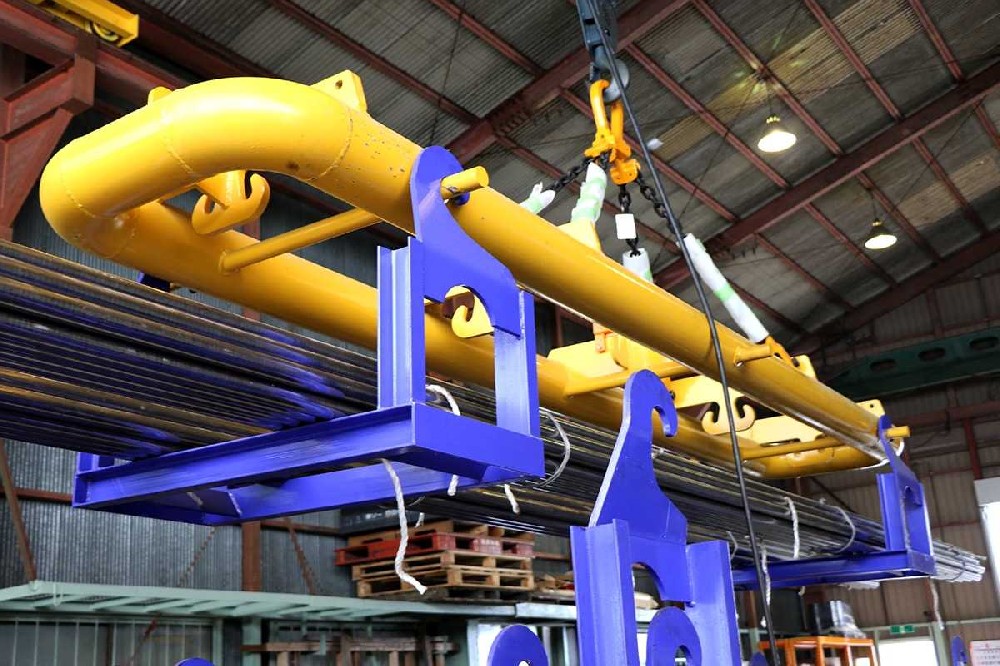 鋅鎳合金導電率多少好點（鋅鎳合金的作用）