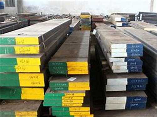 含鎳合金回收損耗大嗎（鎳合金廢品多少錢一斤）