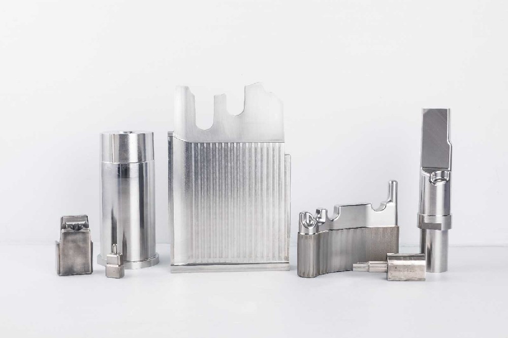 鎳合金退稅率是多少（鎳合金多少錢一克）