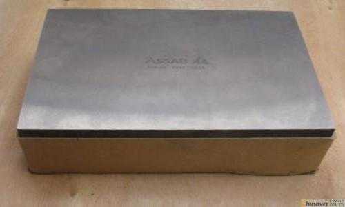 鋁鎳合金催化劑致癌嗎（鎳鋁合金催化劑的注意事項）