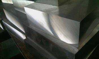 p61焊接資質能干鎳合金的嗎（鎳合金焊工證項目代號）