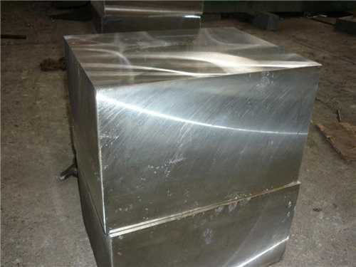 什么產品鍍鋅鎳合金更好（鍍鋅鎳合金多少錢一公斤）