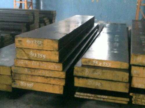 鋅鎳合金要做鈍化處理嗎（鋅鎳合金工藝）