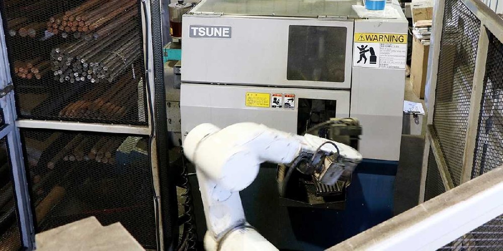 鋅鎳合金鹽霧C5H是什么標準（鋅合金 做鹽霧測試）