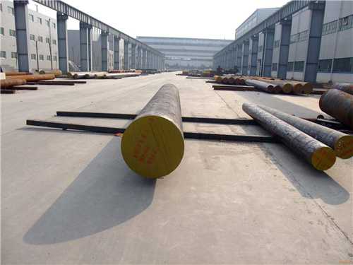 鎳合金絲外觀特點有哪些（鎳金合金）