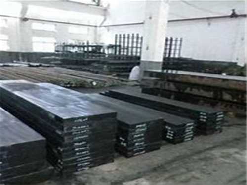 全世界有多少鎳合金廠商（全球更大的鎳金屬生產企業）