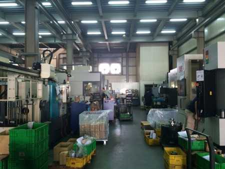 鎳合金能溶解嗎為什么（鎳合金能溶解嗎為什么不能溶解）