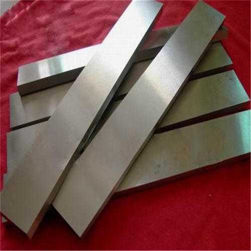 鎳合金材料貴嗎知乎（鎳合金好嗎）