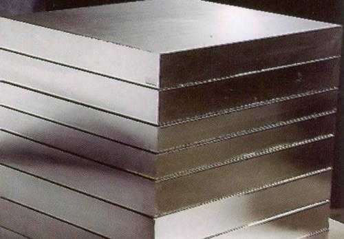 鐵鎳合金和u合金哪個好（鐵鎳合金和u合金哪個好些）