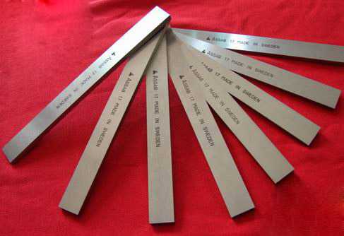 鎳合金含鋁嗎（鎳合金材質）