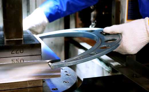 鎳合金工人屬于幾類（鎳合金工人屬于幾類職業類別）