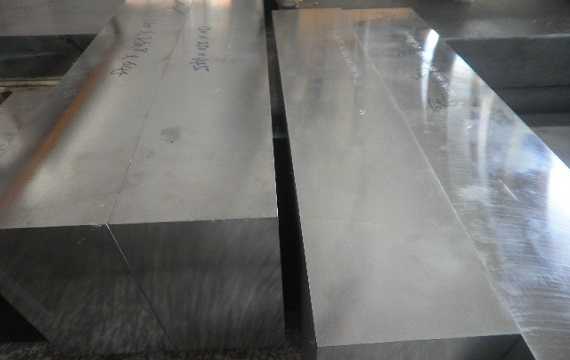 鎳合金和高碳鋼哪個貴（碳鎳鉻系合金鋼）