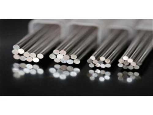 鎳合金鋸條生產哪家好用（鎳鉻合金條）