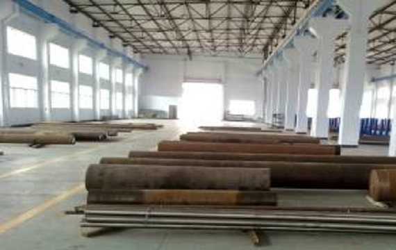 純鎳和鎳合金怎么區分的（純鎳和鎳合金怎么區分的呢）