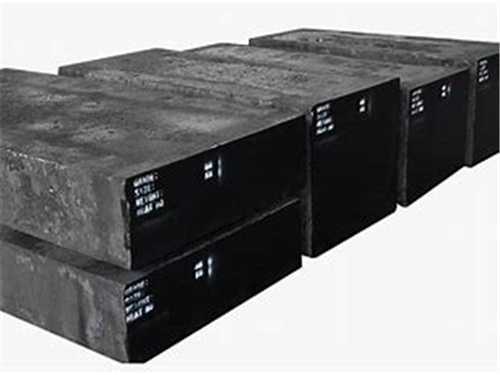 氟合金鎳合金哪個貴一些（氟合金鎳合金哪個貴一些呢）