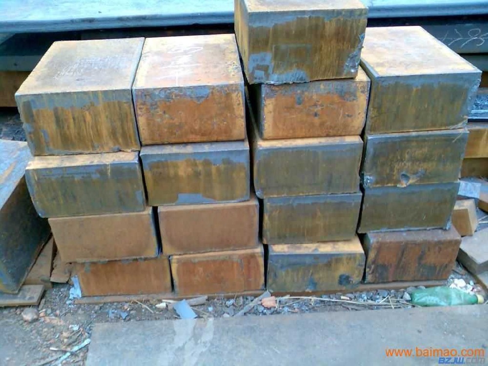 鐵鈷鎳合金叫什么（鐵鈷鎳合金是什么材料）