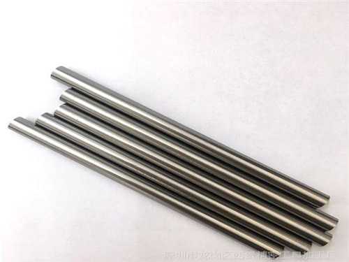 鎳合金關節可以做核磁嗎（鎳太合金支架可以做核磁嗎）