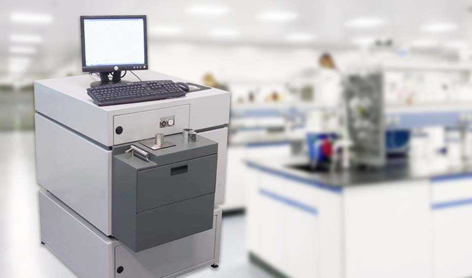 鎳合金證書一般辦哪幾項（鎳合金證書一般辦哪幾項業(yè)務(wù)）