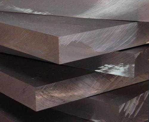 什么鎳合金更好焊錫（鎳合金是什么材質怎么焊接）