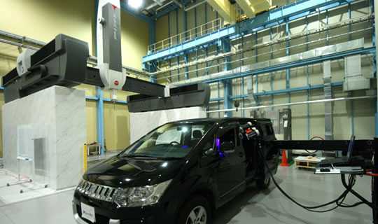 鎢鎳合金質量如何（鎢鎳合金能耐多少溫度）