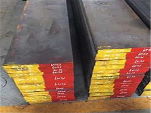 鈀鎳合金回收現價多少（鈀鎳合金含量多少）