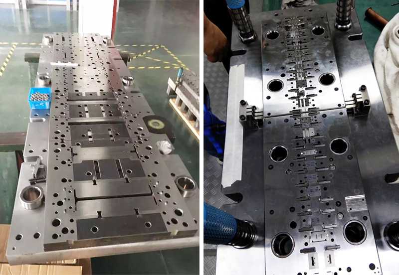 鎳合金火花很差嗎（鎳合金火花塞的優缺點）