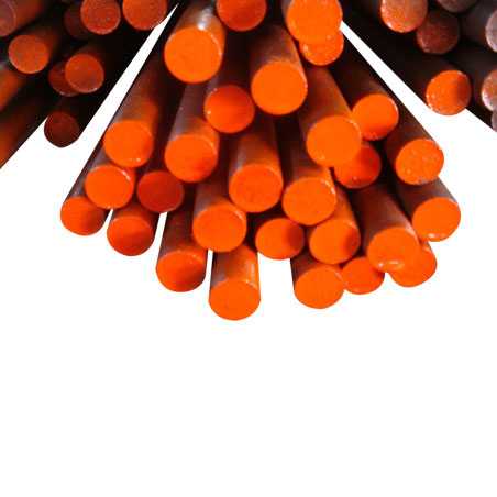 鋁鎳合金用途是什么（鋁鎳合金的物理性質）