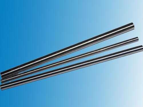 銀鎳合金對人體有害嗎嗎（銀鎳合金的優點）