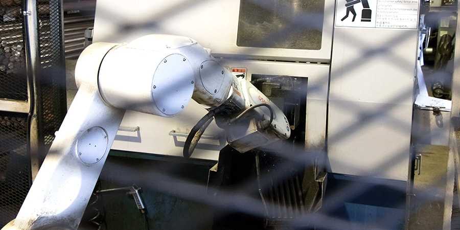 鎳合金和白鋼哪個硬度好（鎳合金和白鋼哪個硬度好一點）