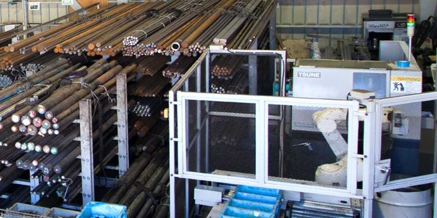 掛鍍鋅鎳合金電鍍會掉色嗎（電鍍鋅鎳合金是什么顏色）