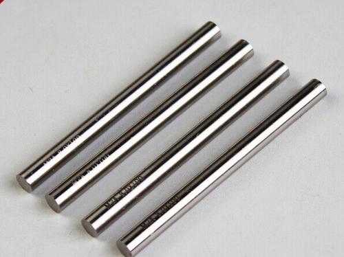 鎳合金耐酸堿嗎嗎（鎳合金材質）