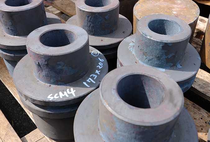 坡莫合金鐵鎳合金多少錢一公斤（坡莫合金鐵芯參數有哪些規律）