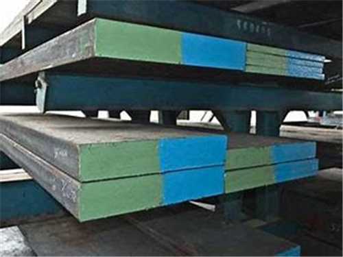 鎳合金摩擦焊怎么焊接的（鎳及鎳合金焊接時產生裂紋）