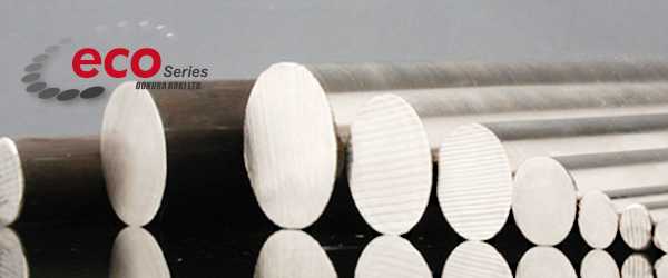 鐵鎳合金為什么穩定性差（鐵鎳合金為什么穩定性差的原因）