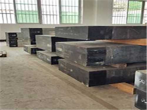 鉻鎳鈦耐酸鋼是什么材質