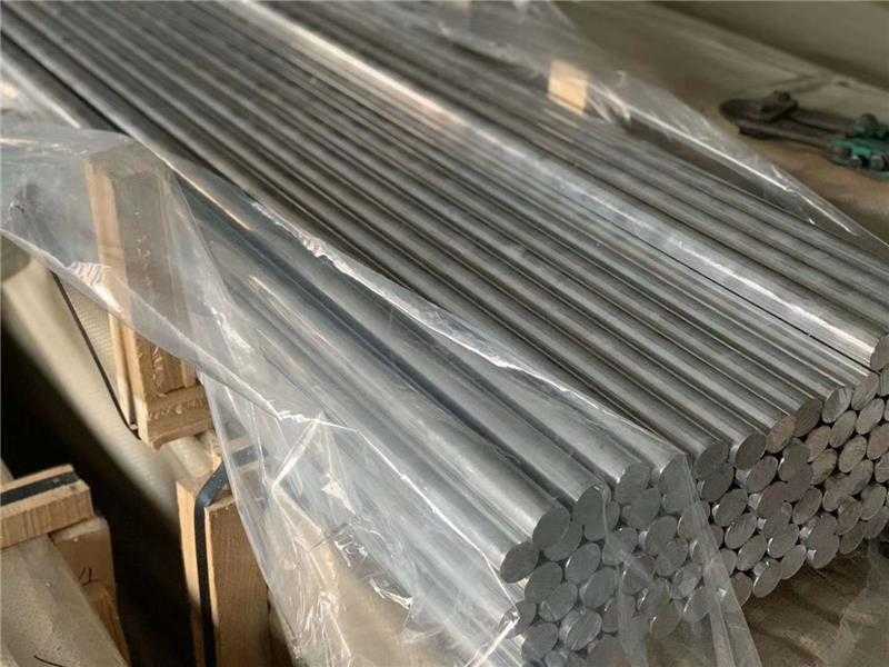 鎳合金廢料什么價（廢鎳合金價格多少錢一公斤）