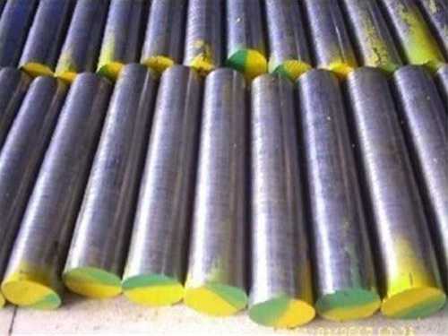 鉻鎳合金絲可以上錫嗎（鎳鉻合金絲是什么材質）