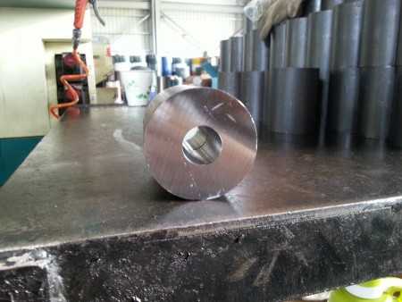 貝塔鈦和鎳合金哪個貴些（貝塔鈦和鈦）