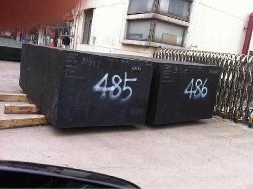 哪些產品有鎳合金元素（哪些產品有鎳合金元素組成）