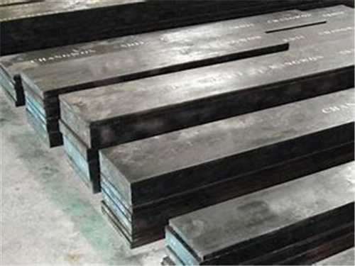 鎳合金扳手質量如何（合金鎳板的價格）