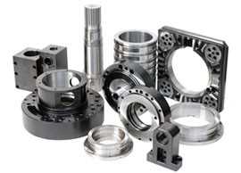 鐵鎳合金箔標準是多少K（鐵鎳合金有毒嗎）