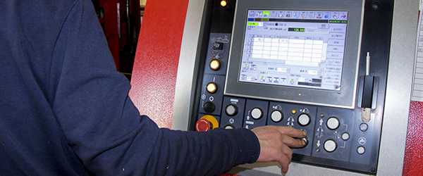 高鎳合金好嗎（高鎳鋼有哪些）