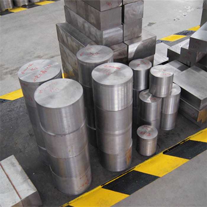 什么開關里有鎳合金（什么開關里有鎳合金和銅）