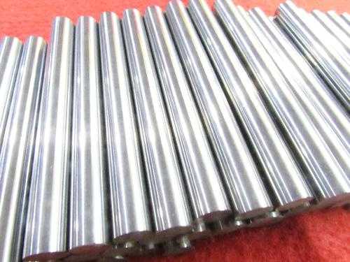 怎么制備鑭鎳合金晶體呢（鑭鎳合金的晶胞結構）